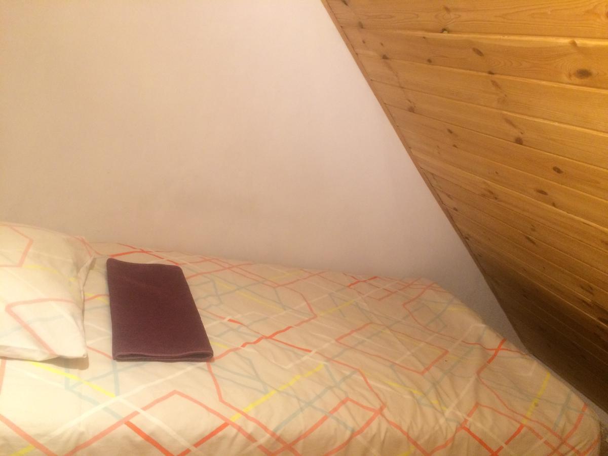 Stebucklas Vilnius Dış mekan fotoğraf